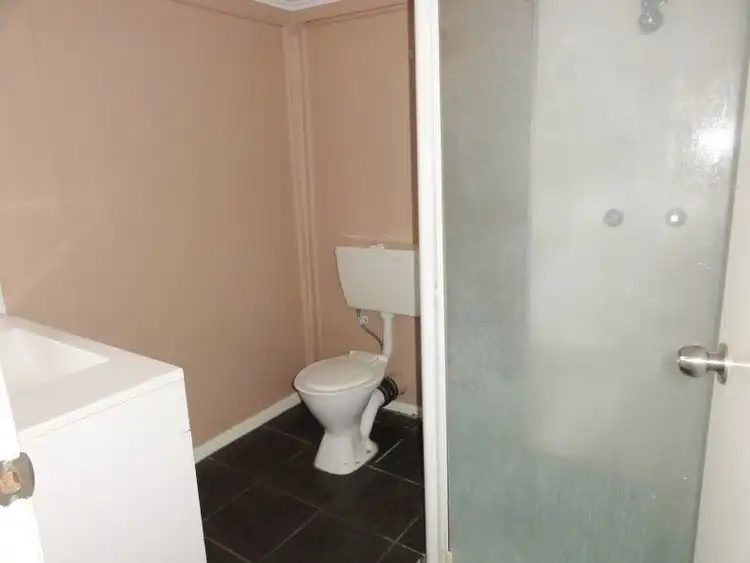 Seventh view of Homely house listing, 6a Hayden Street, Dalby QLD 4405