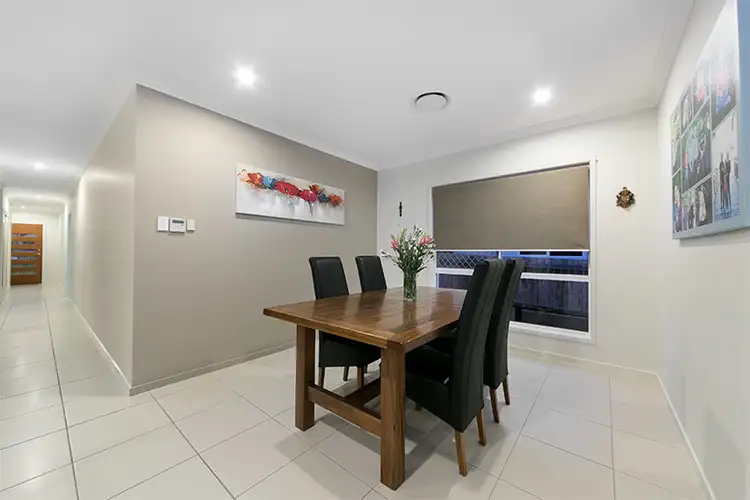 Sixth view of Homely house listing, 90 Henson Rd, Salisbury QLD 4107