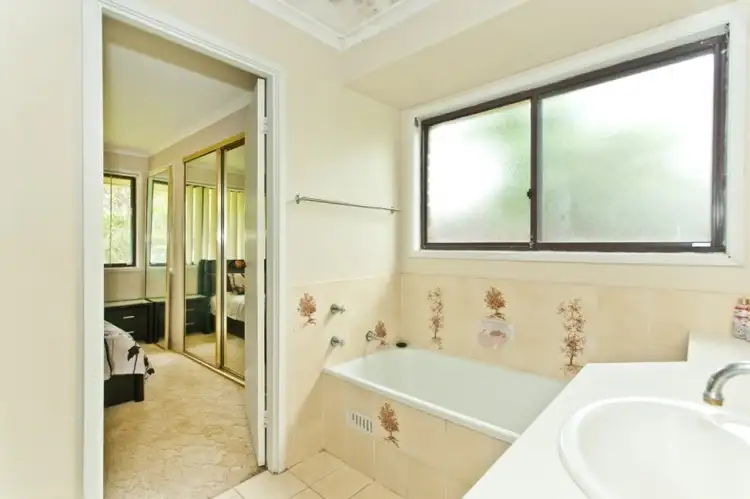Sixth view of Homely house listing, 34 Kindlebark Drive, Medowie NSW 2318