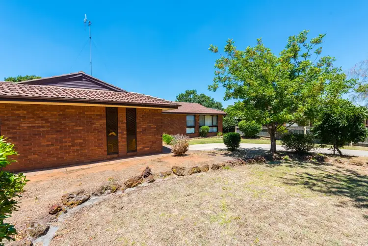 7 Queen Street, Goulburn NSW 2580