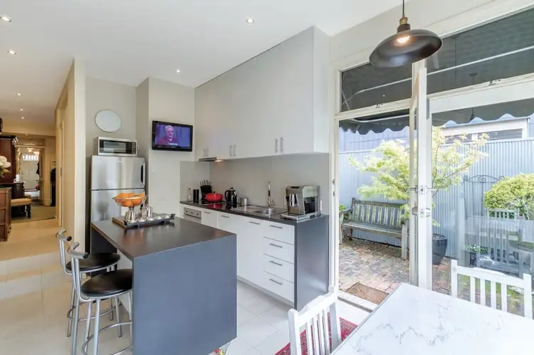 Fourth view of Homely house listing, 706 Mair Street, Ballarat VIC 3350