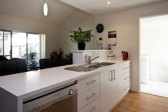 Fourth view of Homely townhouse listing, 10/69 Stead Road, Centennial Park WA 6330