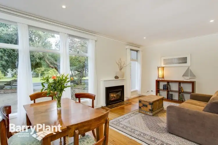 Seventh view of Homely house listing, 78 South Road, Rosebud VIC 3939