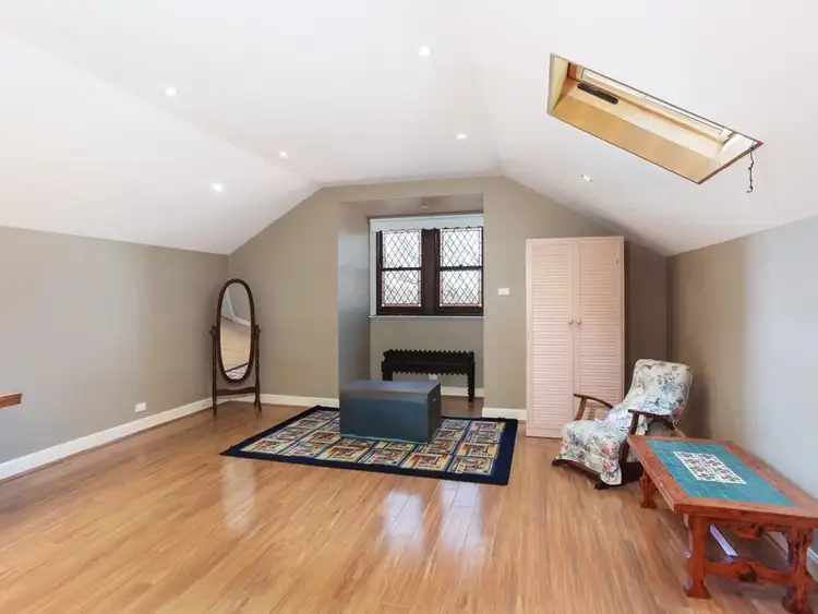 Sixth view of Homely house listing, 494 Blaxland Road, Denistone NSW 2114