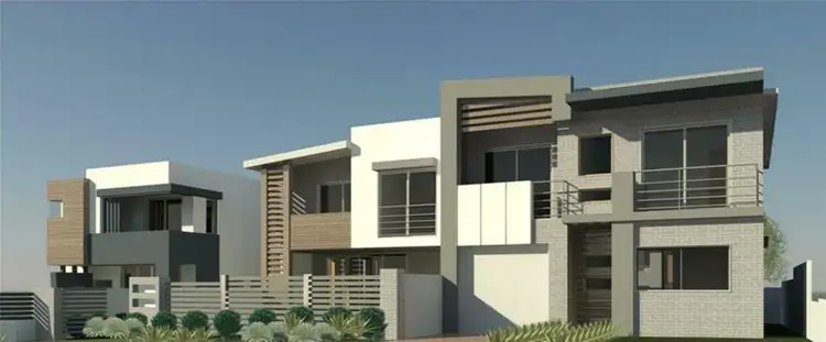 Fifth view of Homely house listing, 63-65 Picnic Point Road, Panania NSW 2213