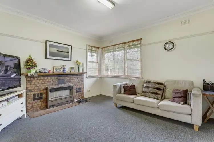 Third view of Homely house listing, 47 Fraser Street, Herne Hill VIC 3218