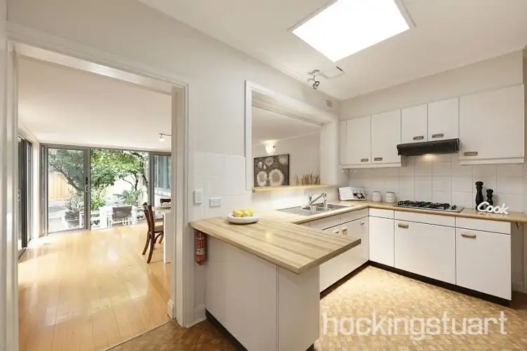Third view of Homely house listing, 20 Lancaster Street, Bentleigh East VIC 3165