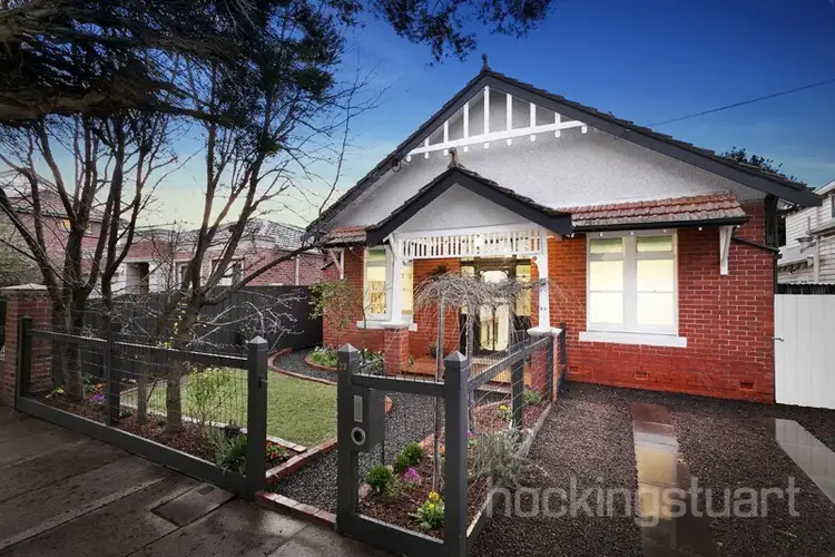 23 Almond Street, Caulfield South VIC 3162