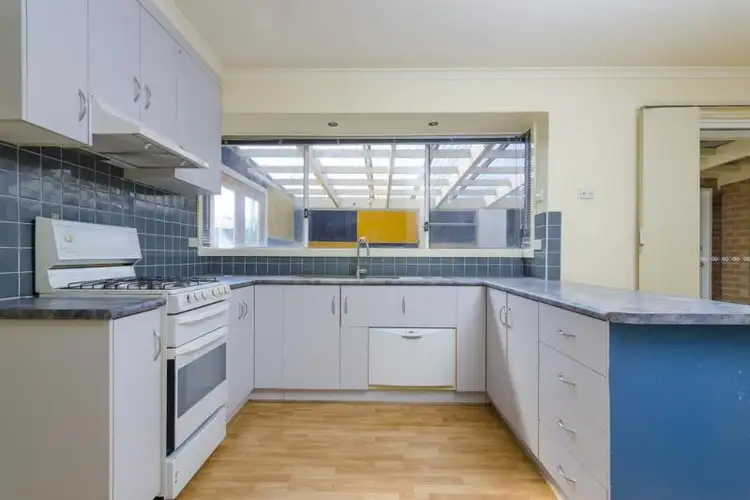 Third view of Homely house listing, 27 Callistemon Drive, Hoppers Crossing VIC 3029