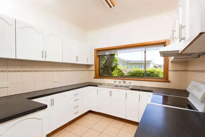 Second view of Homely house listing, 49 Guava Street, Red Cliffs VIC 3496