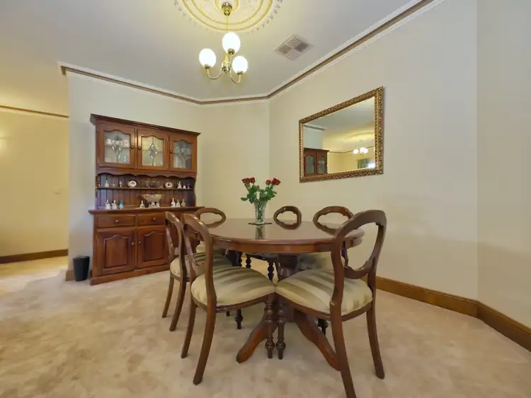 Sixth view of Homely house listing, 15 Benjamin Gray Drive, Littlehampton SA 5250