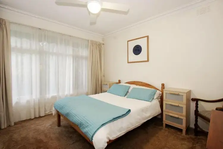 Sixth view of Homely house listing, 17 Binbrook Drive, Croydon VIC 3136