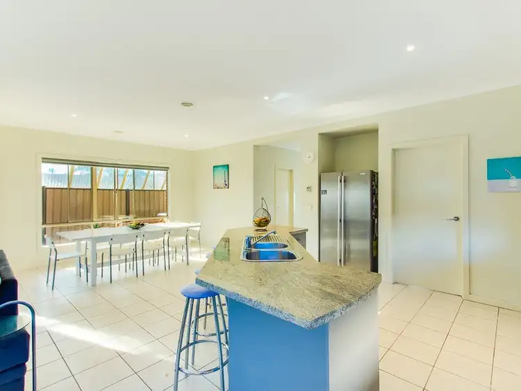 Third view of Homely house listing, 15 Nottingham Crescent, Tarneit VIC 3029
