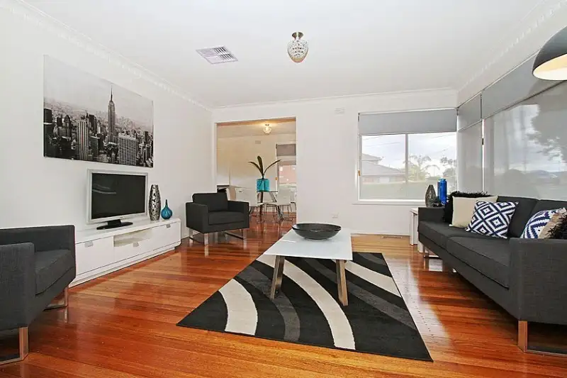 Main view of Homely house listing, 77 Mahoneys Road, Reservoir VIC 3073