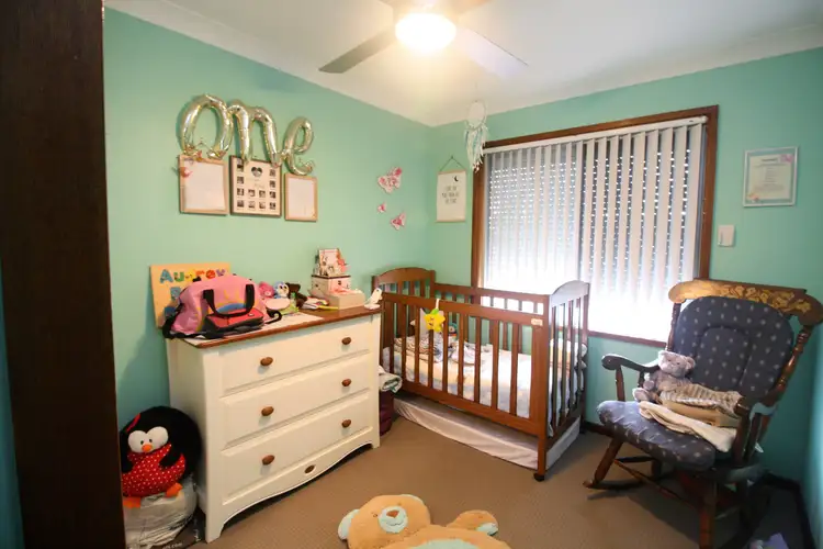 Sixth view of Homely house listing, 26 Adams Street, Heddon Greta NSW 2321