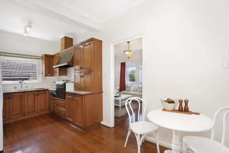 Sixth view of Homely house listing, 165 Norfolk Road, North Epping NSW 2121