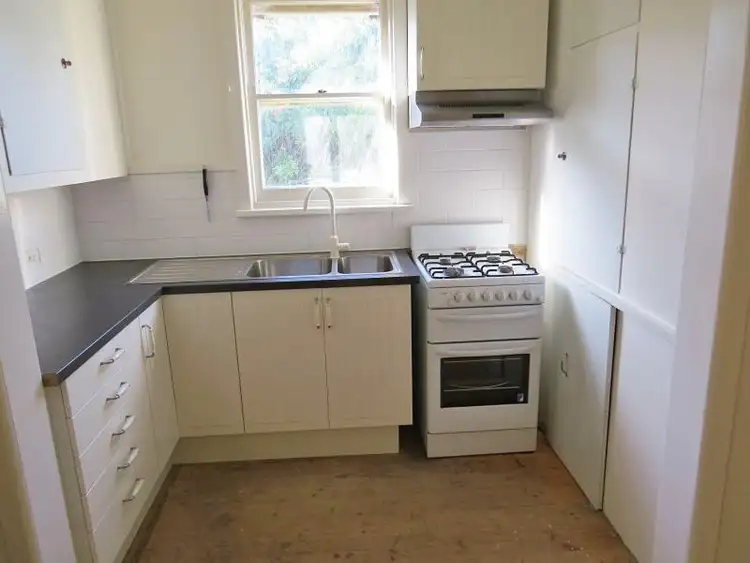 Third view of Homely house listing, 84 Williams Street, Lismore VIC 3324