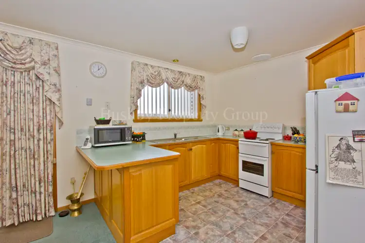 Fourth view of Homely villa listing, 9/315 Westbury Road, Prospect Vale TAS 7250
