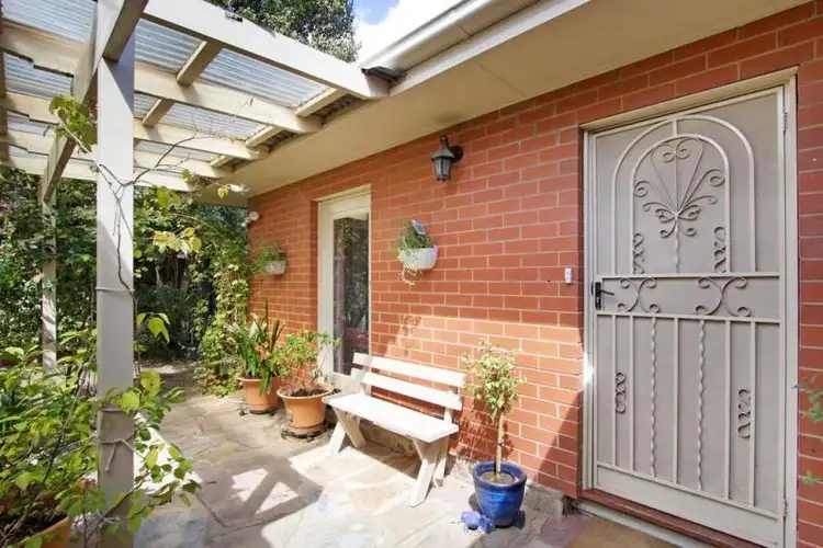 Second view of Homely house listing, 16 Naroo Street, Balwyn VIC 3103