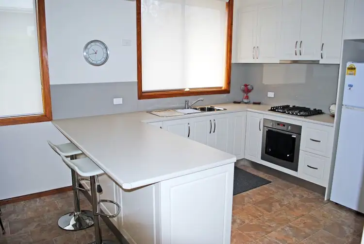Third view of Homely house listing, 224 Hurd Street, Portland VIC 3305