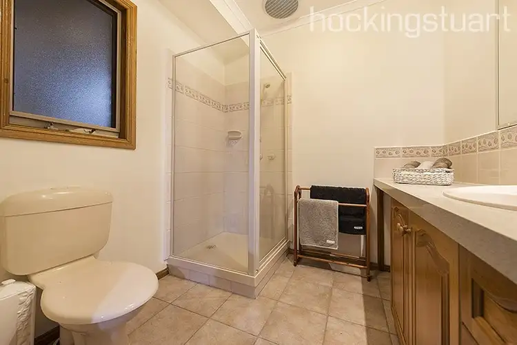 Fifth view of Homely house listing, 12 Cantwell Road, Narre Warren North VIC 3804