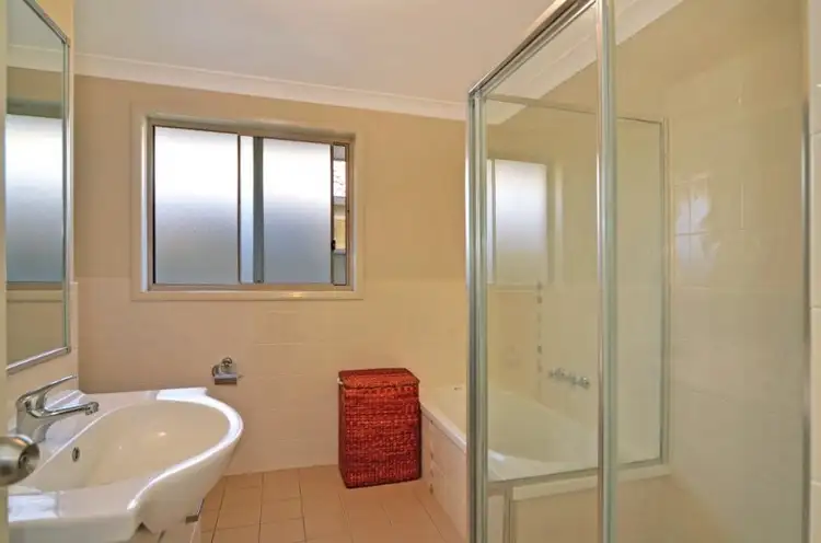 Seventh view of Homely villa listing, 4A Almondbark Road, Worrigee NSW 2540