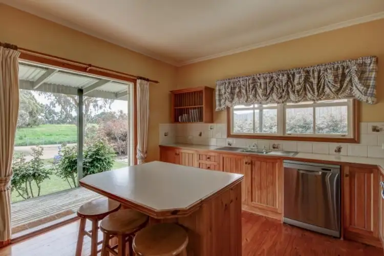 Sixth view of Homely house listing, 50 - 52 Ziegler Parade, Allansford VIC 3277