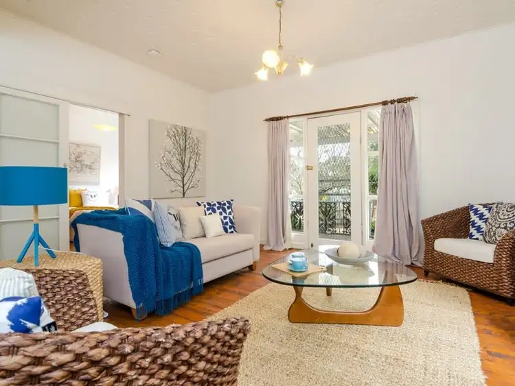 Fourth view of Homely house listing, 30 Ellesmere Street, Blairgowrie VIC 3942