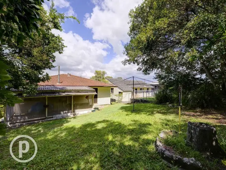 Sixth view of Homely house listing, 29 Hannam Street, Wynnum QLD 4178
