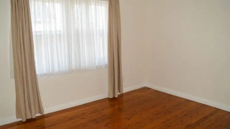 Seventh view of Homely house listing, 61 Lowry Street, Cardiff NSW 2285