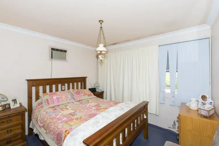 Fifth view of Homely house listing, 29 Sunset Boulevard, Winmalee NSW 2777