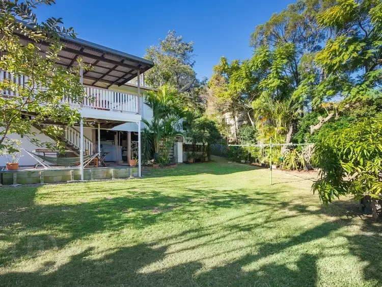 Third view of Homely house listing, 222 Seventeen Mile Rocks Road, Oxley QLD 4075