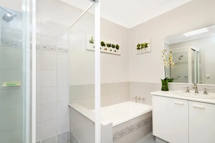 Fifth view of Homely townhouse listing, 3/452 Coolangatta Road, Tugun QLD 4224