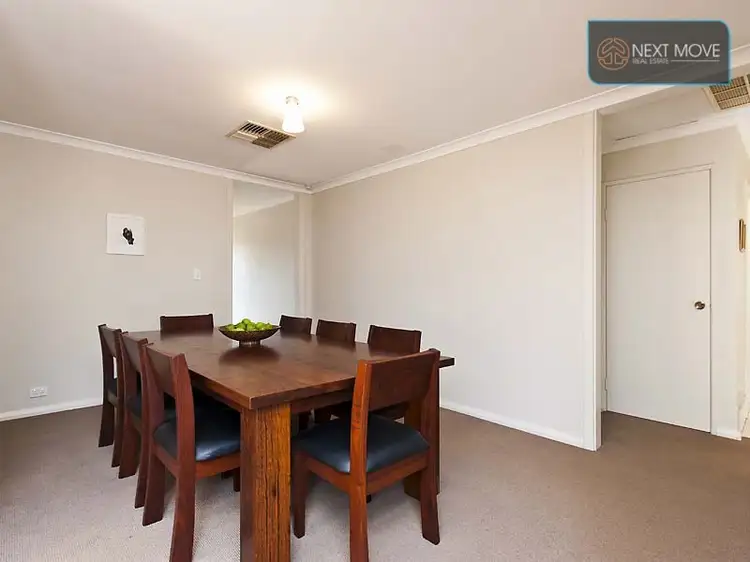 Sixth view of Homely house listing, 2 Lucas Street, Willagee WA 6156