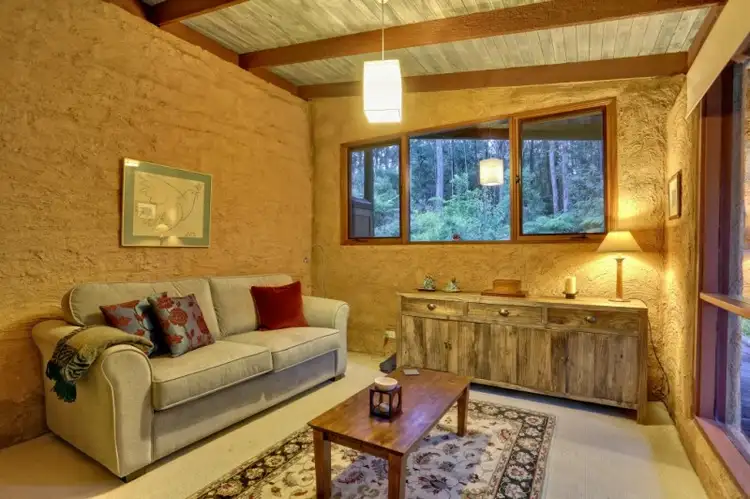 Fifth view of Homely house listing, 15 Deery Road, Emerald VIC 3782