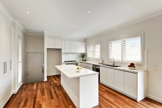 Sixth view of Homely unit listing, 16A Graeme Avenue, Ringwood VIC 3134