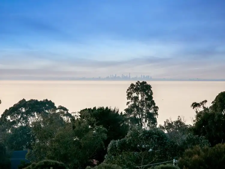 Fourth view of Homely house listing, 40 Hull Road, Mount Martha VIC 3934