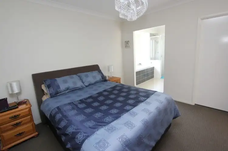 Fourth view of Homely house listing, 15 Parsons Street, Oxley QLD 4075