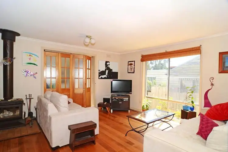 Third view of Homely house listing, 10 Parkside Crescent, Torquay VIC 3228