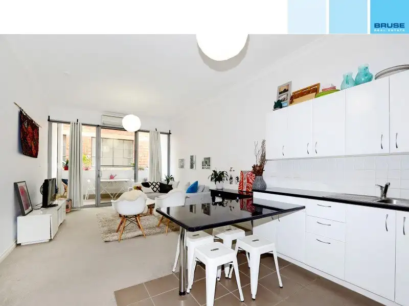 Main view of Homely apartment listing, 7/155 Waymouth Street, Adelaide SA 5000