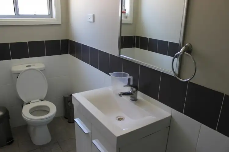 Seventh view of Homely house listing, 9 Acropolis Avenue, Rooty Hill NSW 2766