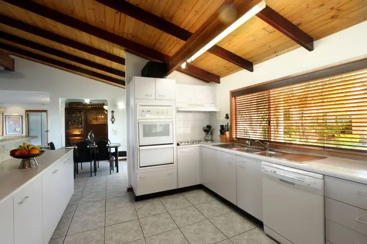 Sixth view of Homely house listing, 11 Tulong Court, Buderim QLD 4556