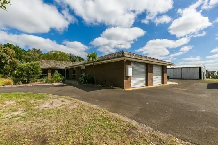 Fourth view of Homely house listing, 25 Aquarius Avenue, Torquay VIC 3228