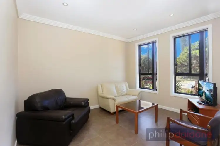 Second view of Homely house listing, 65 East Street, Lidcombe NSW 2141
