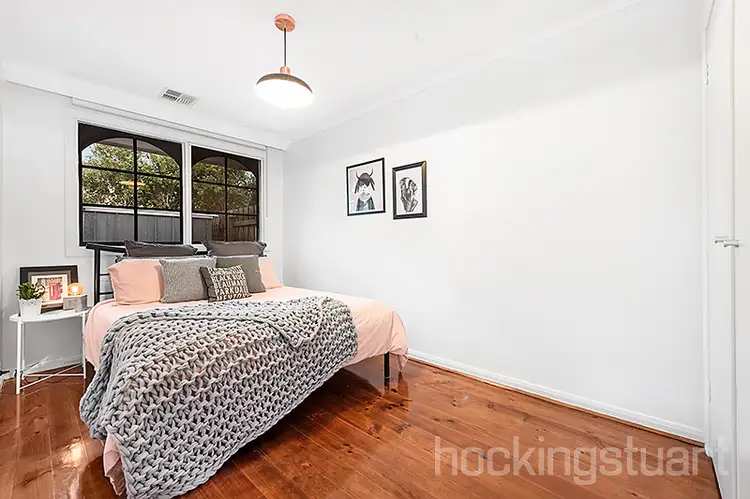 Seventh view of Homely unit listing, 5/8-12 Long Street, Mentone VIC 3194
