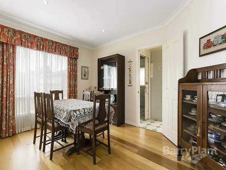 Fourth view of Homely unit listing, 2/4 Elm Grove, Mount Waverley VIC 3149