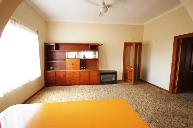 Sixth view of Homely house listing, 25 McKinnon, Terang VIC 3264