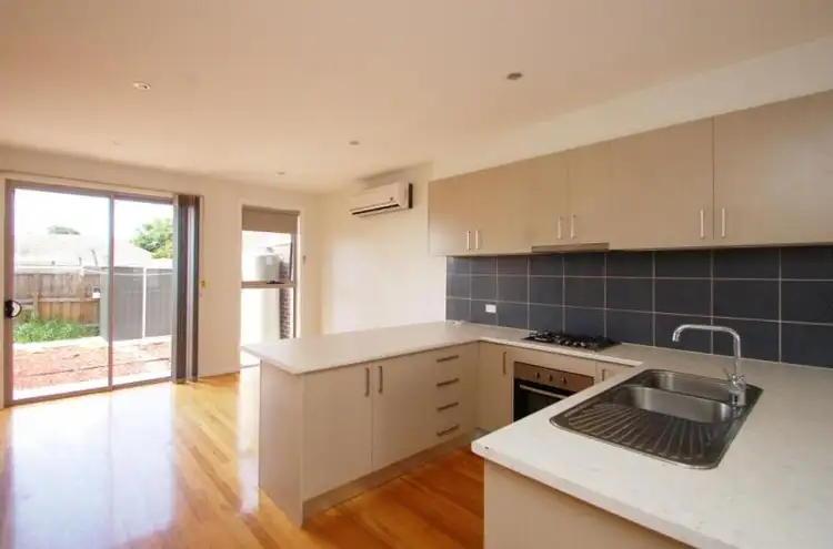 Third view of Homely townhouse listing, 4/45 Clovelly Avenue, Glenroy VIC 3046