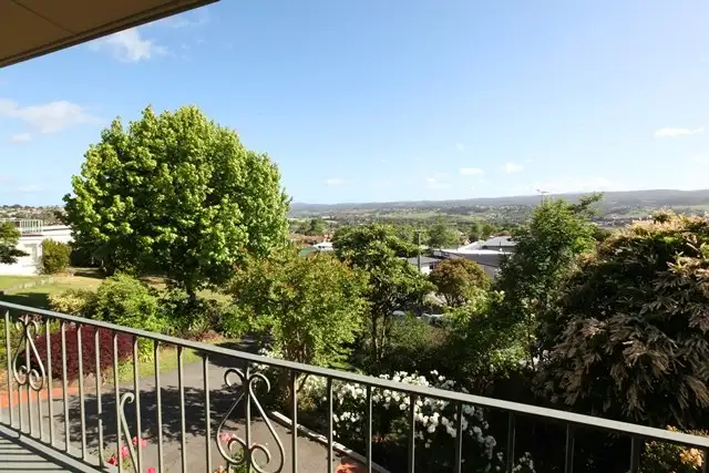 Sixth view of Homely house listing, 22 Flowers Court, Newstead TAS 7250