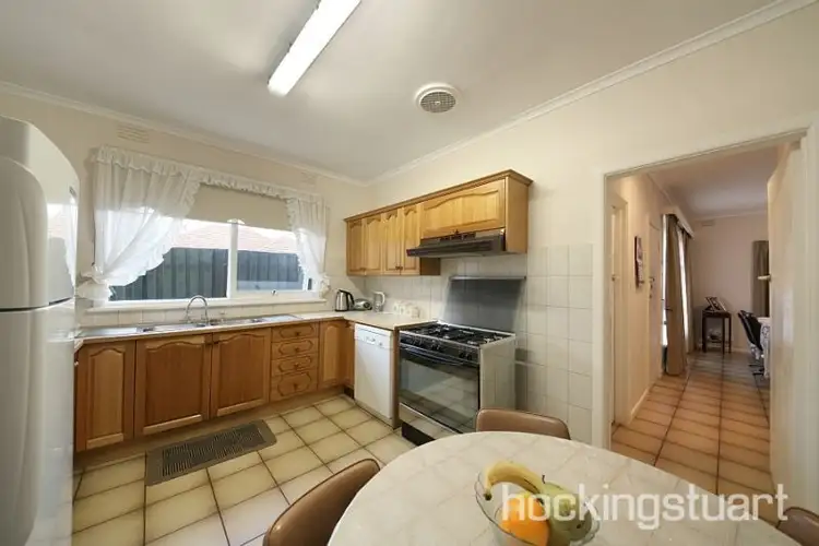Fourth view of Homely house listing, 18 Sheffield Street, Bentleigh East VIC 3165